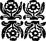 114/114340080202480_0.png