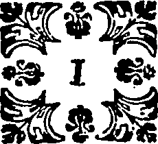 114/114340080202490_0.png