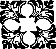 114/114340080202780_0.png