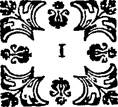 114/114340080202790_0.png