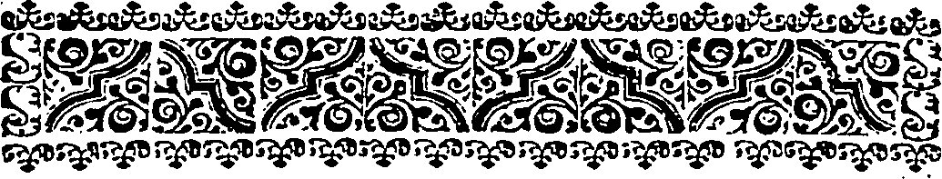 114/114340080202790_1.png