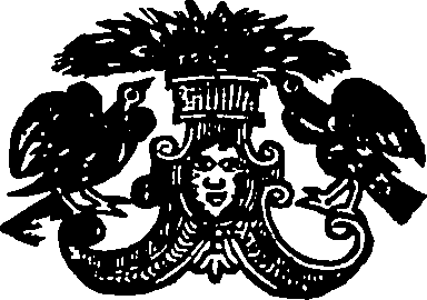 114/114340080202870_0.png