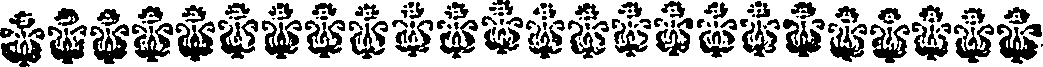 114/114340080203160_1.png