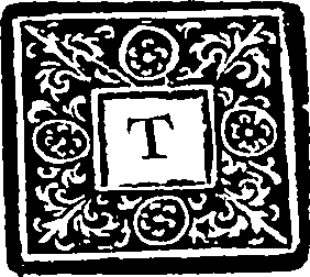 114/114340090100030_0.png