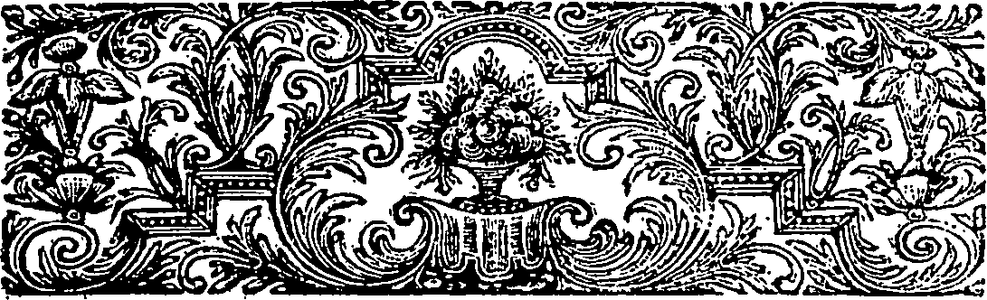 114/114340090100030_1.png