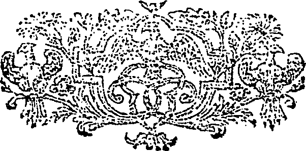114/114340090100210_0.png