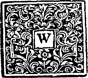 114/114340090100220_0.png