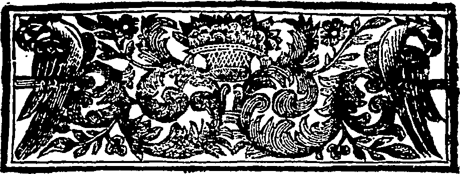 114/114340090100220_1.png