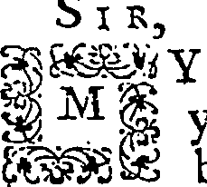114/114340090100460_0.png