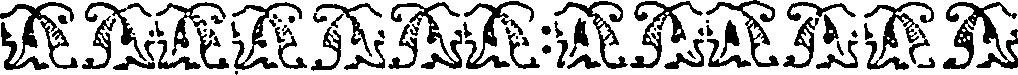 114/114340090100770_0.png