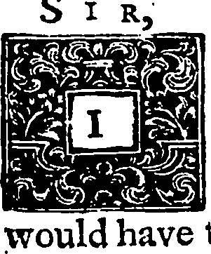 114/114340090100880_0.png
