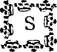 114/114340090100970_0.png