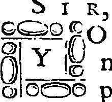 114/114340090101170_0.png