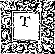 114/114340090101540_0.png