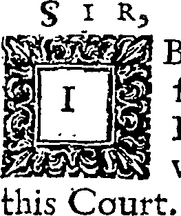 114/114340090102160_0.png