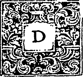 114/114340090102320_0.png