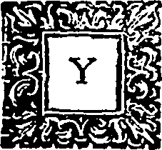 114/114340090102690_0.png