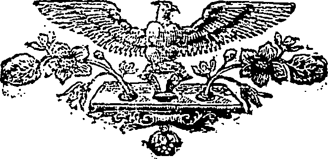 114/114340090103150_0.png