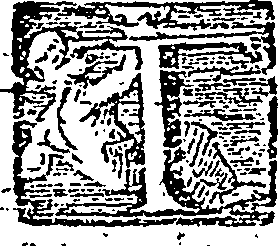 114/114340090103160_0.png