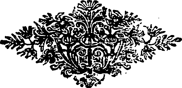 114/114340090103210_0.png