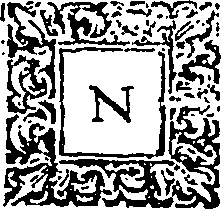 114/114340090103220_0.png