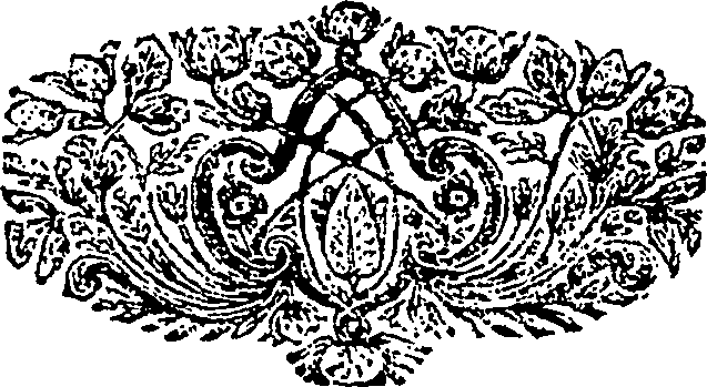 114/114340090103810_0.png