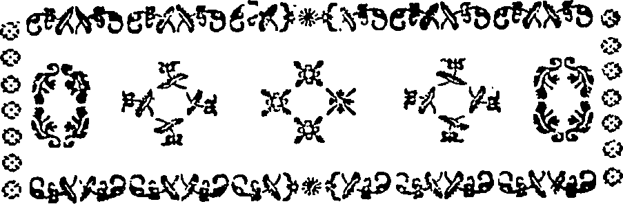 114/114350050000020_0.png