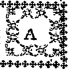 114/114360040000020_0.png