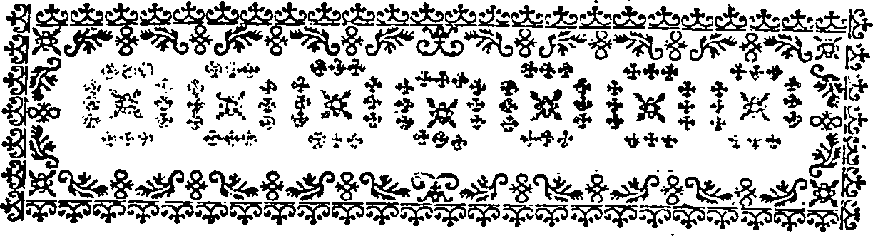 114/114360040000020_1.png