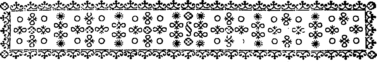 114/114360040000050_0.png