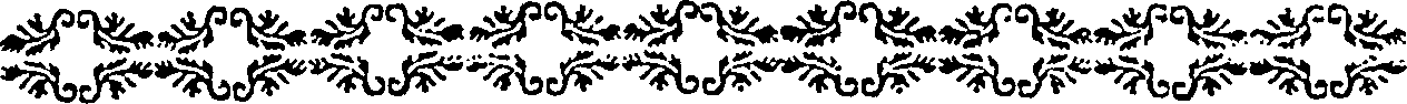 114/114360040000180_0.png