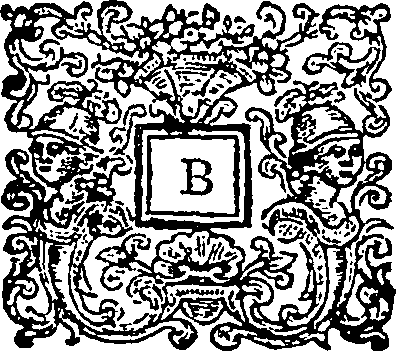 114/114360040000260_0.png