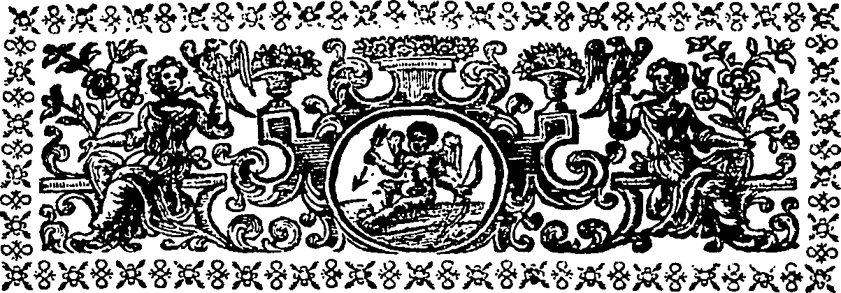 114/114360040000260_1.png