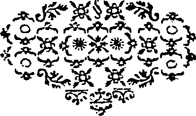114/114360040000490_0.png