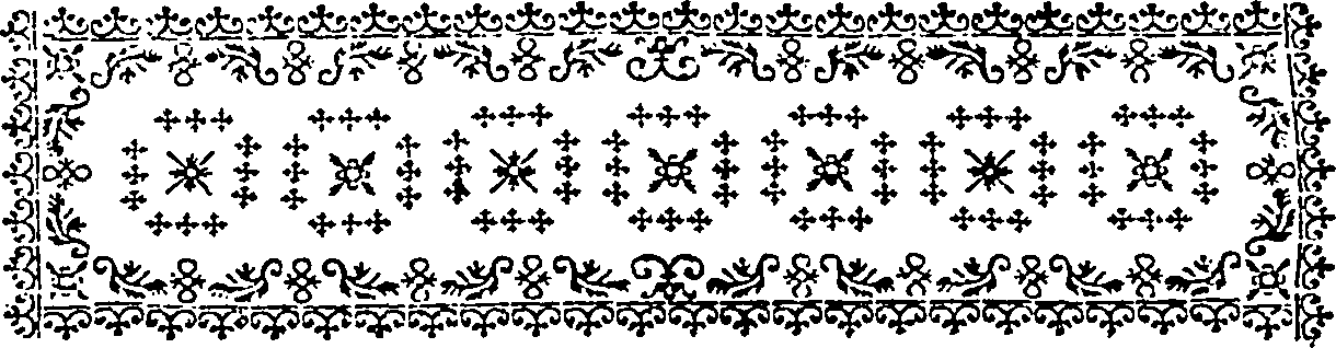 114/114360040000500_1.png