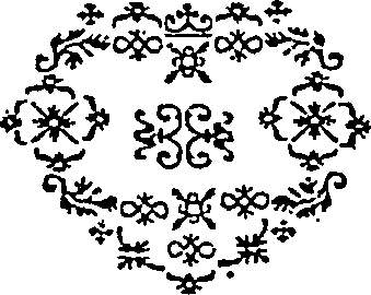 114/114360040000590_0.png