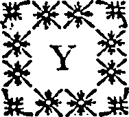 114/114360040000600_0.png