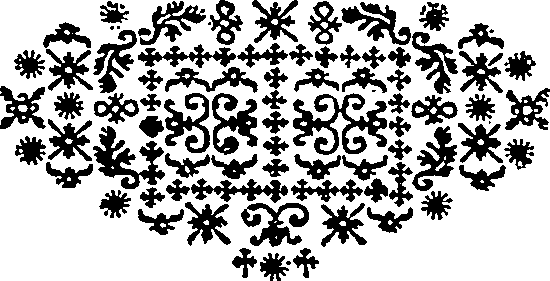 114/114360040000630_0.png