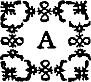 114/114360040000640_0.png