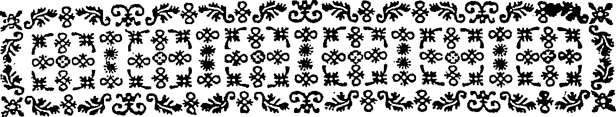 114/114360040000640_1.png