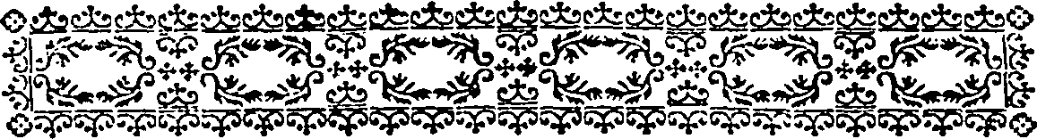 114/114360040000700_1.png