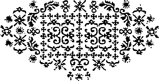 114/114360040000750_0.png