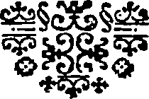 114/114360040001120_0.png