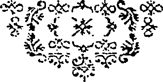 114/114360040001130_0.png