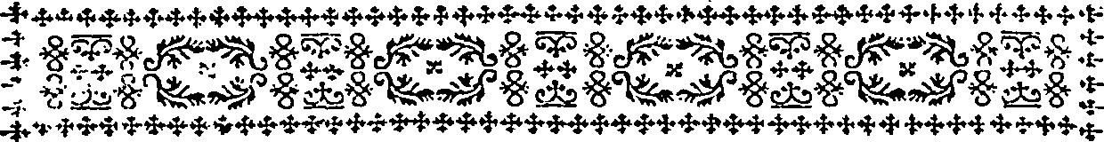 114/114360040001130_1.png