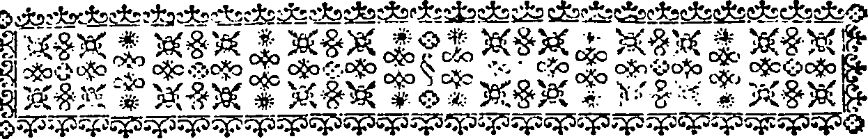 114/114360040001140_1.png