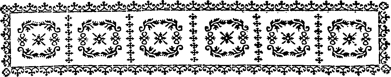114/114360040001230_1.png
