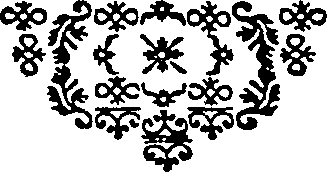 114/114360040002120_0.png