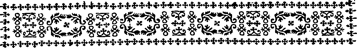 114/114360040002130_0.png