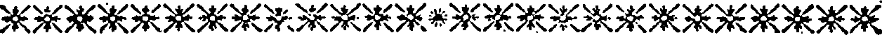 114/114360040002190_0.png